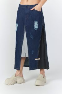770SevenSeventy0006 26