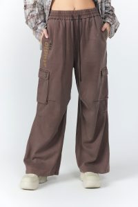 770SevenSeventy0006 6