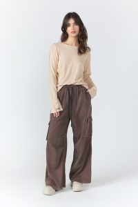 770SevenSeventy0006 7