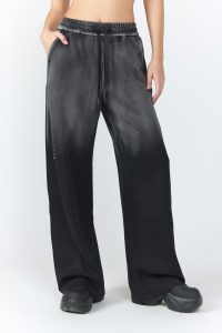770SevenSeventy0007 13