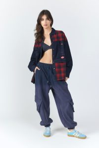 770SevenSeventy0007 3