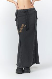 770SevenSeventy0008 17