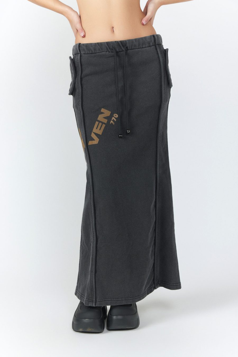 770SevenSeventy0008 17