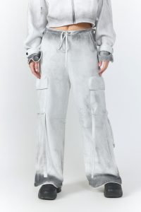 770SevenSeventy0008 24