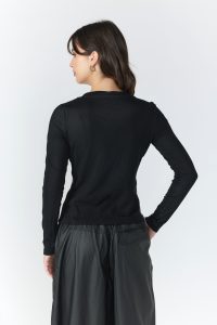 770SevenSeventy0008 4