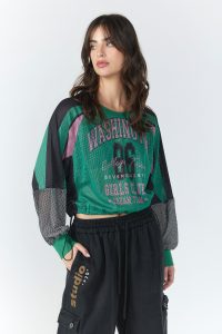 770SevenSeventy0008 9