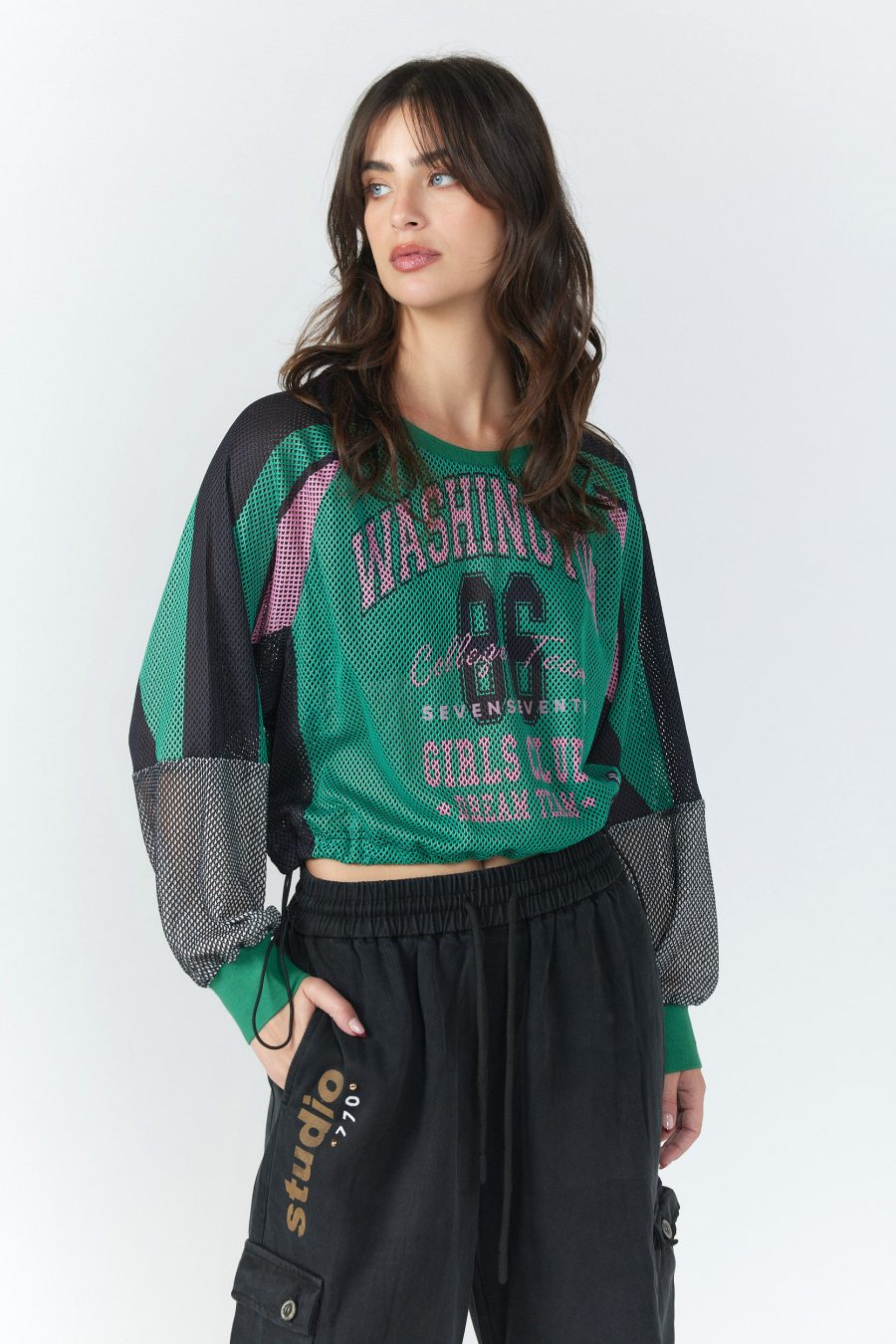 770SevenSeventy0008 9