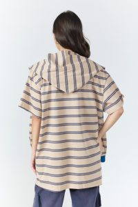 770SevenSeventy0009 1