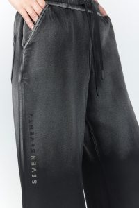 770SevenSeventy0009 12