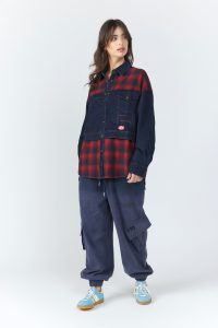 770SevenSeventy0009 2