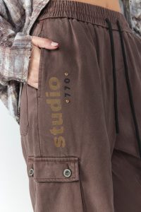 770SevenSeventy0009 5