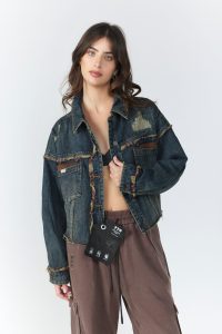 770SevenSeventy0010 7