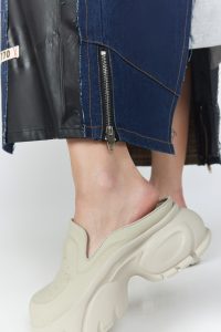 770SevenSeventy0011 22