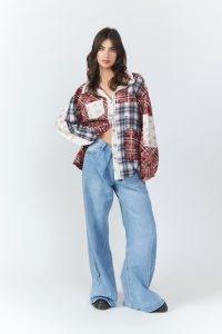 770SevenSeventy0012 11