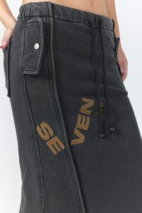 770SevenSeventy0012 13