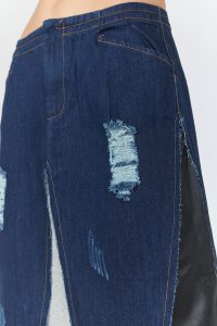 770SevenSeventy0013 19