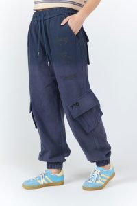 770SevenSeventy0013