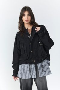 770SevenSeventy0013 9