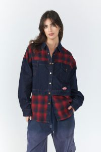770SevenSeventy0014 1
