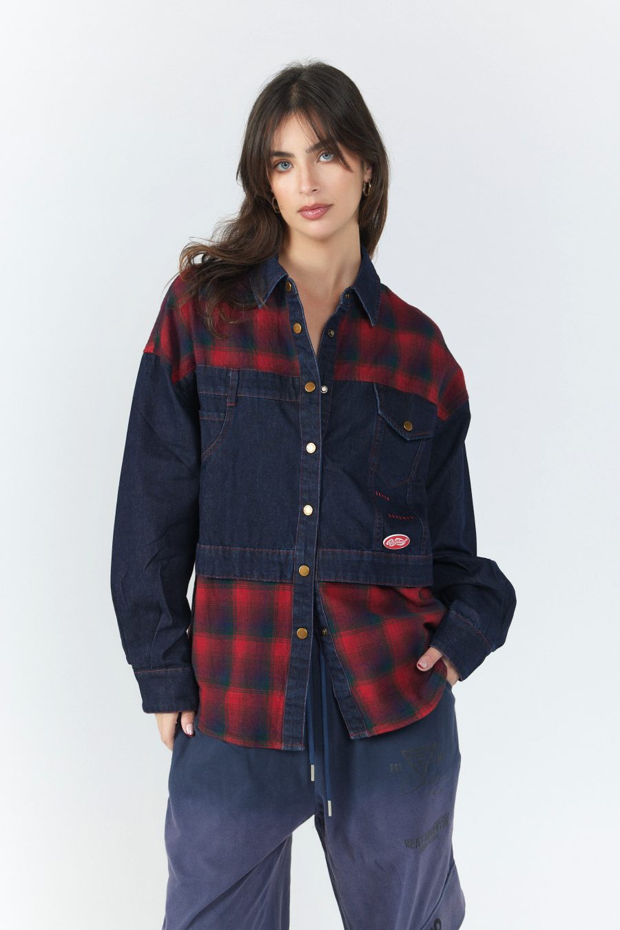 770SevenSeventy0014 1
