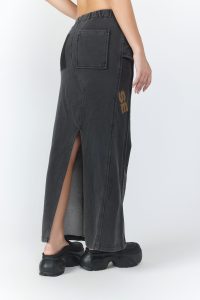 770SevenSeventy0014 12