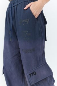 770SevenSeventy0014