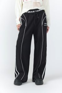 770SevenSeventy0014 5