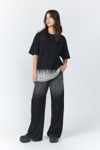 770SevenSeventy0014 7