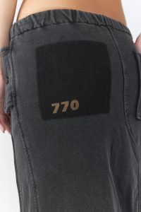 770SevenSeventy0015 12