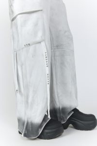 770SevenSeventy0015 17