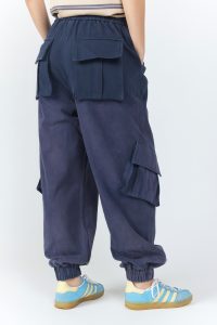 770SevenSeventy0015