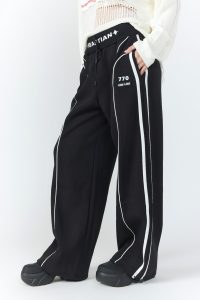 770SevenSeventy0015 5