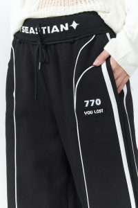 770SevenSeventy0016 4
