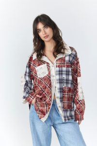 770SevenSeventy0016 9