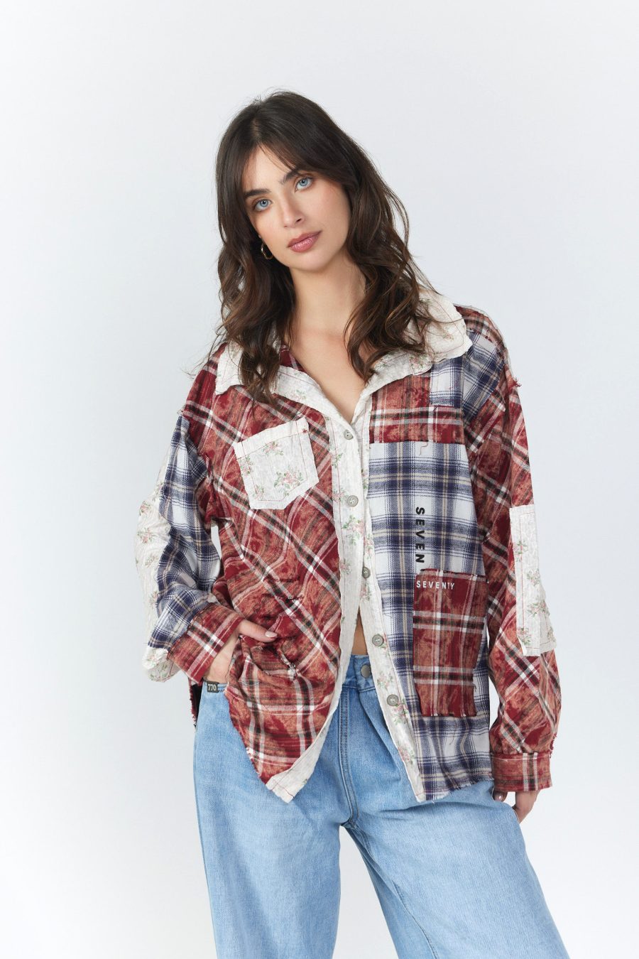 770SevenSeventy0016 9