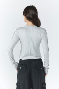 770SevenSeventy0017 5