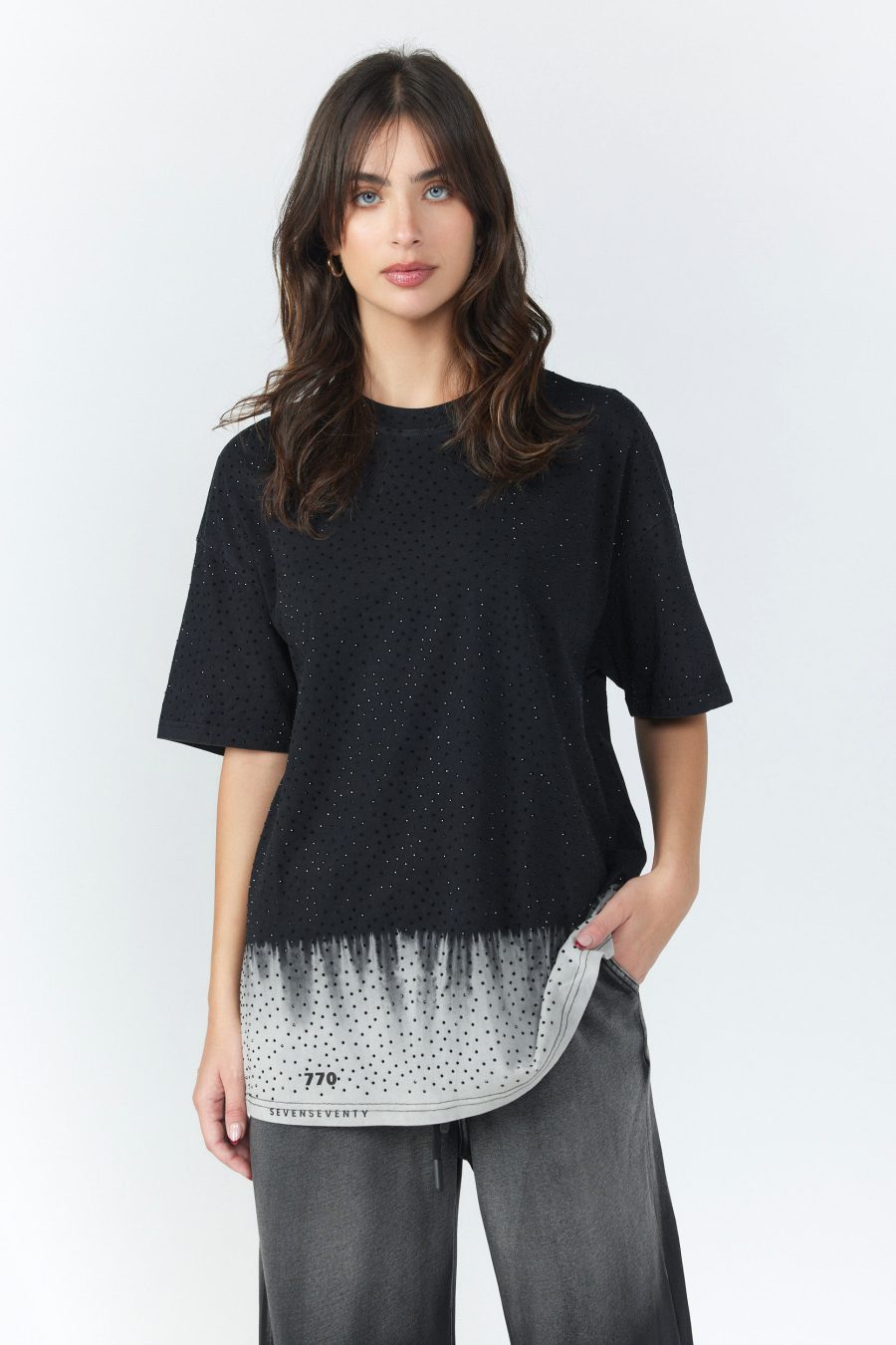 770SevenSeventy0017 6