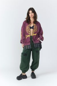 770SevenSeventy0018 11
