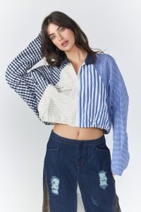 770SevenSeventy0018 14