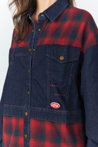 770SevenSeventy0018