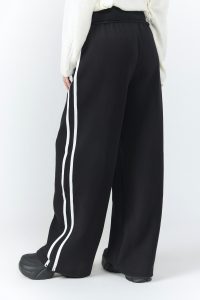 770SevenSeventy0018 4