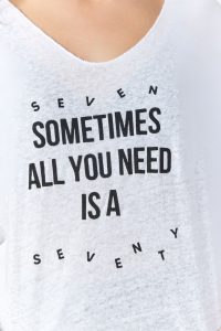 770SevenSeventy0019 12