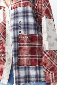 770SevenSeventy0019 6