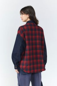 770SevenSeventy0020