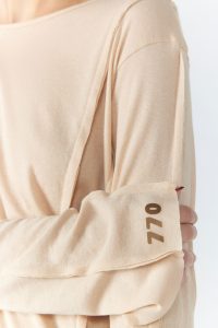770SevenSeventy0020 3