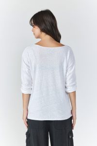 770SevenSeventy0021 12