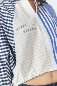 770SevenSeventy0021 13