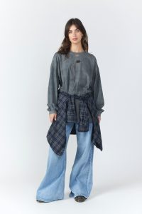 770SevenSeventy0022 2