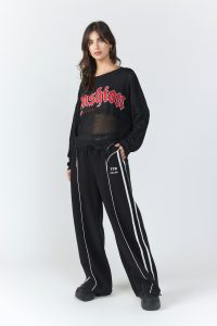 770SevenSeventy0022 4