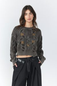 770SevenSeventy0025 7